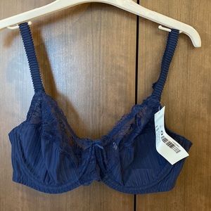 Simone perele Nina bra